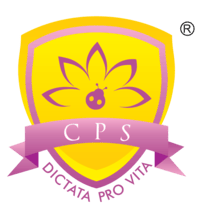 Chandrakanthi Coimbatore logo